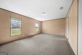 6641 Cecil Nobles Highway - Photo 13
