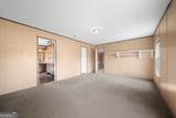 6641 Cecil Nobles Highway - Photo 14