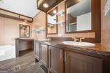 6641 Cecil Nobles Highway - Photo 15