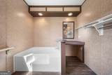 6641 Cecil Nobles Highway - Photo 16