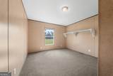 6641 Cecil Nobles Highway - Photo 17