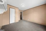6641 Cecil Nobles Highway - Photo 18