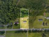 6641 Cecil Nobles Highway - Photo 19