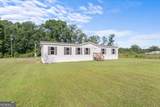 6641 Cecil Nobles Highway - Photo 2