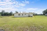 6641 Cecil Nobles Highway - Photo 20