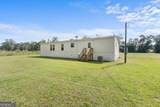 6641 Cecil Nobles Highway - Photo 21