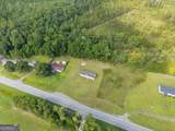 6641 Cecil Nobles Highway - Photo 22
