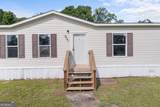 6641 Cecil Nobles Highway - Photo 3