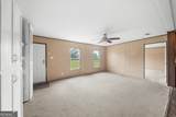 6641 Cecil Nobles Highway - Photo 5