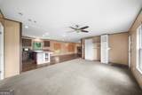 6641 Cecil Nobles Highway - Photo 6