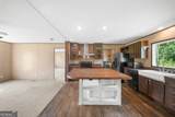 6641 Cecil Nobles Highway - Photo 8
