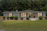 2416 Belfair Lakes - Photo 1