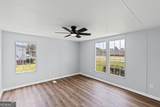 2416 Belfair Lakes - Photo 17