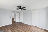2416 Belfair Lakes - Photo 18