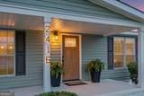 2416 Belfair Lakes - Photo 2