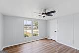2416 Belfair Lakes - Photo 21