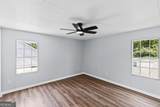 2416 Belfair Lakes - Photo 23