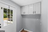 2416 Belfair Lakes - Photo 24