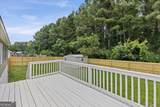 2416 Belfair Lakes - Photo 25