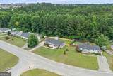 2416 Belfair Lakes - Photo 29