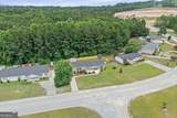 2416 Belfair Lakes - Photo 30
