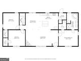 2416 Belfair Lakes - Photo 36
