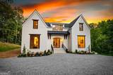 363 Pinnacle Drive - Photo 100