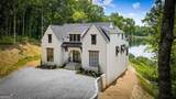 363 Pinnacle Drive - Photo 11