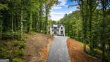 363 Pinnacle Drive - Photo 12