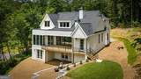363 Pinnacle Drive - Photo 13