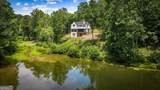 363 Pinnacle Drive - Photo 14