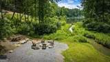 363 Pinnacle Drive - Photo 15