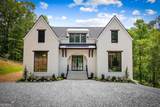 363 Pinnacle Drive - Photo 16
