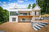 363 Pinnacle Drive - Photo 17