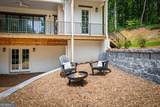 363 Pinnacle Drive - Photo 18