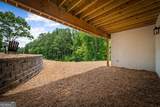 363 Pinnacle Drive - Photo 19