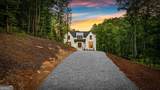 363 Pinnacle Drive - Photo 2