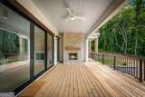 363 Pinnacle Drive - Photo 20