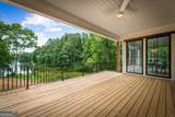 363 Pinnacle Drive - Photo 21
