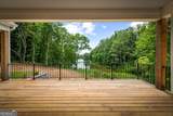 363 Pinnacle Drive - Photo 22