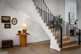 363 Pinnacle Drive - Photo 23