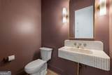 363 Pinnacle Drive - Photo 26