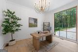 363 Pinnacle Drive - Photo 28