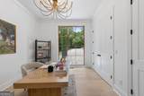 363 Pinnacle Drive - Photo 29