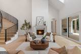 363 Pinnacle Drive - Photo 31