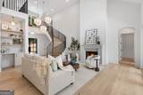 363 Pinnacle Drive - Photo 32