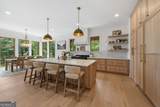 363 Pinnacle Drive - Photo 36
