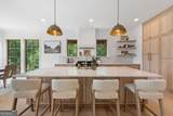 363 Pinnacle Drive - Photo 37