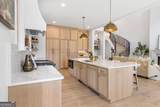 363 Pinnacle Drive - Photo 38