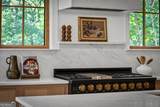363 Pinnacle Drive - Photo 39